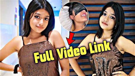 indian girl sex porn video|Indian New Videos